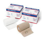 Bsn Medical Medica Compression System Compri2 Bandage Kit, 9.25" x 12.5" - SCS7627101