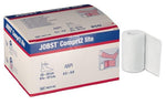 Bsn Medical Inc Jobst Compri2 Lite Compression System - SCS7627102