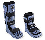 Bsn Medical Inc Actimove Walker Boots 7627600 1.0 Each-MDL-SCS7627600