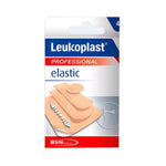 BSN MEDICAL INC Leukoplast Elastic Wound Dressings 7645609 50 Each - MDL-SCS7645609Z