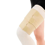 Bsn Medical Inc FarrowWrap Strong Compression Thigh Garments 7664908 - 1.0 Each