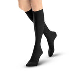 Bsn Medical Inc Jobst Opaque Knee Highs with SoftFit Technology 7769203 -