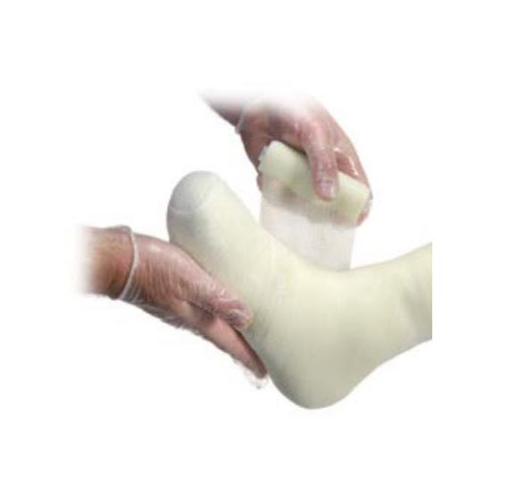 BSN MEDICAL INC Cutimed Off-Loader Cast Systems 7800900 1 Each - MDL-SCS7800900
