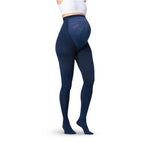 Bsn Medical Inc BSN Maternity Pantyhose 7861960 - 1.0 Each