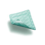 Bsn Medical Wound Cutimed Sorbact Hydroactive B Dressing, 2.8" x 3.3" - 7993300 - 10 Each