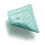 Bsn Medical Wound Cutimed Sorbact Hydroactive B Dressing, 5.5" x 5.5" - 7993302 - 10 Each
