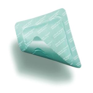 Bsn Medical Wound Cutimed Sorbact Hydroactive B Dressing, 5.5" x 5.5" - 7993302 - 10 Each