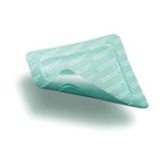 Bsn Medical Inc Cutimed Sorbact Hydroactive B Wound Dressings 7993303 - 10.0 Each