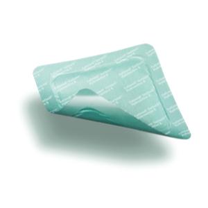 Bsn Medical Inc Cutimed Sorbact Hydroactive B Wound Dressings 7993303 - 10.0 Each