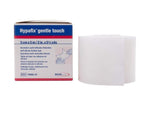 Bsn Medical Inc Hypafix Gentle Touch Dressing Retention Tape with Liner 7996602 12.0 Each-MDL-SCS7996602