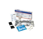 BSN MEDICAL INC Functional Cast Therapy Starter Kits 8000 1 Each-MDL-SCS8000