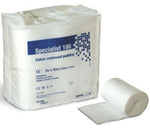 Bsn Medical Inc Specialist 100 Sterile Cotton Cast Padding 9046S - 1.0 Each - MDL-SCS9046SH