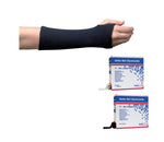 Bsn Medical Orthopedic Synthetic Specialist Stockinette, 1" x 25 yd. - 9071 - 1 Roll