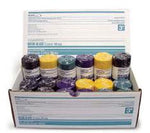 BSN MEDICAL INC Ortho-Glass Wraps CEB-2 18 Each - MDL-SCSCEB2