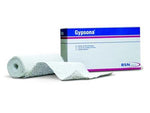 BSN MEDICAL INC Gypsona Padded Splint Systems GPS-515 1 Each - MDL-SCSGPS515