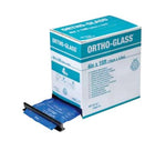 BSN MEDICAL INC BSN ORTHO-GLASS Splinting System OG-3CDA 1 Each-MDL-SCSOG3CDA