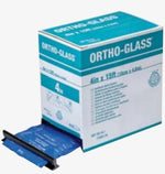 Bsn Medical Inc Ortho-Glass Fiberglass Splint Casting Systems OG-645PC 5.0 Each-MDL-SCSOG645PC