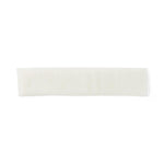 BSN MEDICAL INC BSN Medical SafetySplint Padded Precut System SS-2PC 1 Each-MDL-SCSSS2PCH