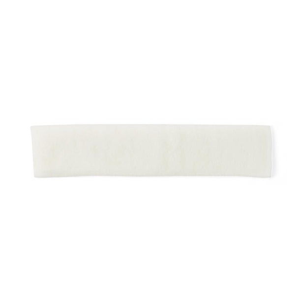 BSN MEDICAL INC BSN Medical SafetySplint Padded Precut System SS-2PC 1 Each-MDL-SCSSS2PCH