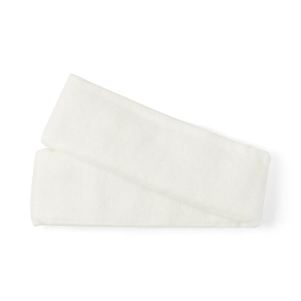 BSN MEDICAL INC BSN Medical SafetySplint Padded Precut System SS-335PC 15 Each-MDL-SCSSS335PC
