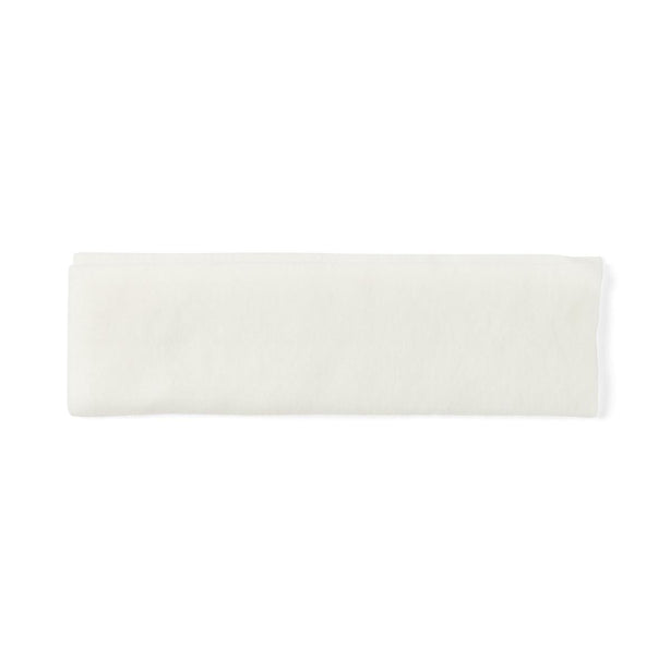 BSN MEDICAL INC BSN Medical SafetySplint Padded Precut System SS-3PC 1 Each-MDL-SCSSS3PCH