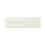 BSN MEDICAL INC BSN Medical SafetySplint Padded Precut System SS-3PC 15 Each-MDL-SCSSS3PC