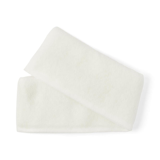 BSN MEDICAL INC BSN Medical SafetySplint Padded Precut System SS-430PC 1 Each-MDL-SCSSS430PCH