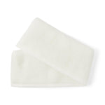BSN MEDICAL INC BSN Medical SafetySplint Padded Precut System SS-430PC 15 Each-MDL-SCSSS430PC