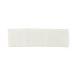BSN MEDICAL INC BSN Medical SafetySplint Padded Precut System SS-4PC 1 Each-MDL-SCSSS4PCH