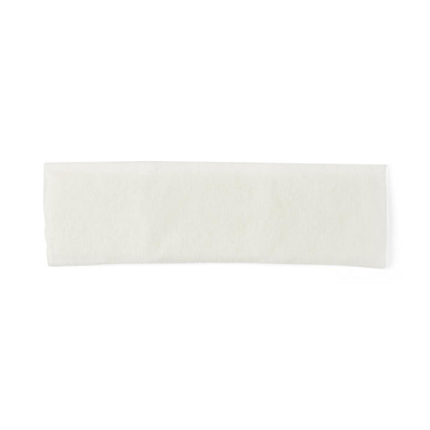 BSN MEDICAL INC BSN Medical SafetySplint Padded Precut System SS-4PC 15 Each-MDL-SCSSS4PC