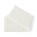 BSN MEDICAL INC BSN Medical SafetySplint Padded Precut System SS-5PC 10 Each-MDL-SCSSS5PC