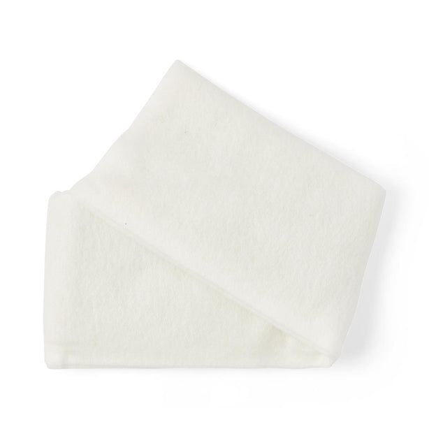 BSN MEDICAL INC BSN Medical SafetySplint Padded Precut System SS-5PC 10 Each-MDL-SCSSS5PC