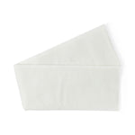 BSN MEDICAL INC BSN Medical SafetySplint Padded Precut System SS-6PC 10 Each-MDL-SCSSS6PC