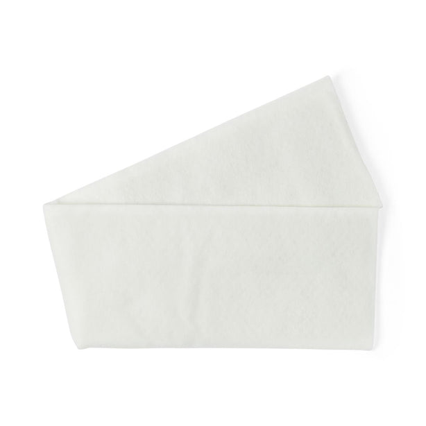 BSN MEDICAL INC BSN Medical SafetySplint Padded Precut System SS-6PC 10 Each-MDL-SCSSS6PC