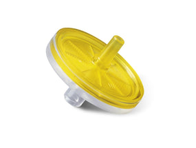 Sartorius Corporation Minisart High Flow Syringe Filter 16532--------GUK - 50.0 Each