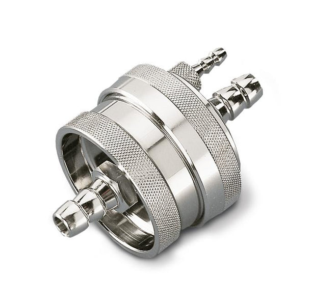 Stainless Steel Connectors - 17121 - 1 Each - MDL-SCU17121