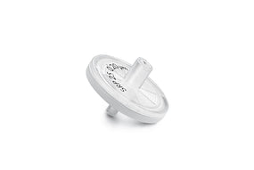 Minisart SRP25 Syringe Filters - 17559----------K - 50 Each - MDL-SCU17559K