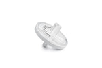 Minisart SRP25 Syringe Filters - 17574----------K - 50 Each - MDL-SCU17574K