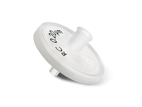 Sartorius Corporation Minisart RC Filters 17762----------Q - 500.0 Each