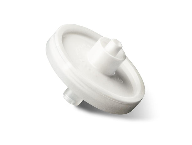 Minisart NML Plus Syringe Filters - 17824----------K - 50 Each - MDL-SCU17824K
