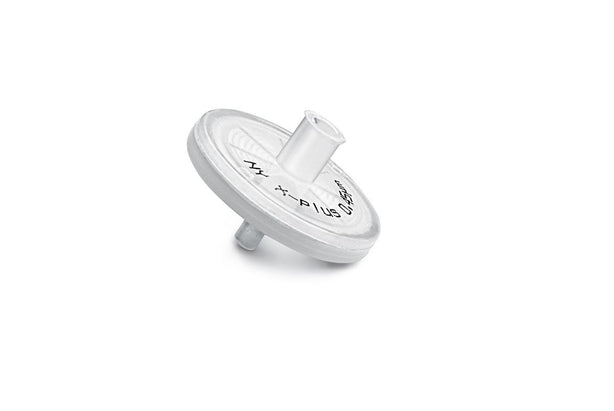 Minisart NY15 Filter - 17846--------ACK - 50 Each - MDL-SCU17846ACK