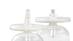 Sartolab P GF Filters - 18072----------D - 10 Each - MDL-SCU18072D