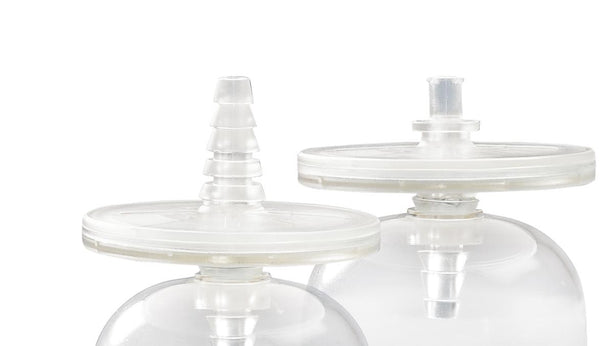 Sartolab P GF Filters - 18072----------D - 10 Each - MDL-SCU18072D