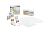 Sartorius G-391 Grade-391 Quantitative Filter Paper, 125 mm Dia. - SCUFT3104125