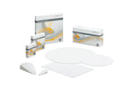 SARTORIUS CORPORATION G-292 Qualitative Papers FT-3-205-175 100 Each - MDL-SCUFT3205175