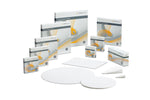 Sartorius G-1292 Grade-1292 Qualitative Filter Paper, 110 mm Dia. - SCUFT3210110