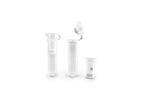 Sartorius Corporation Vivapure H Mini Centrifuge Tubes - SCUSIX01SQ16