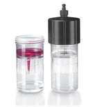 Vivacell 100 Ultrafiltration Units - VC1012 - 10 Each - MDL-SCUVC1012