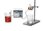 Sartorius Vivaflow System Accessories Master flex Easy Load Pump Head, Size 16 - VFA012 - 1 Each
