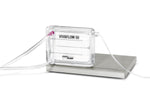 Vivaflow 50 System - VFS504 - 1 Each - MDL-SCUVFS504